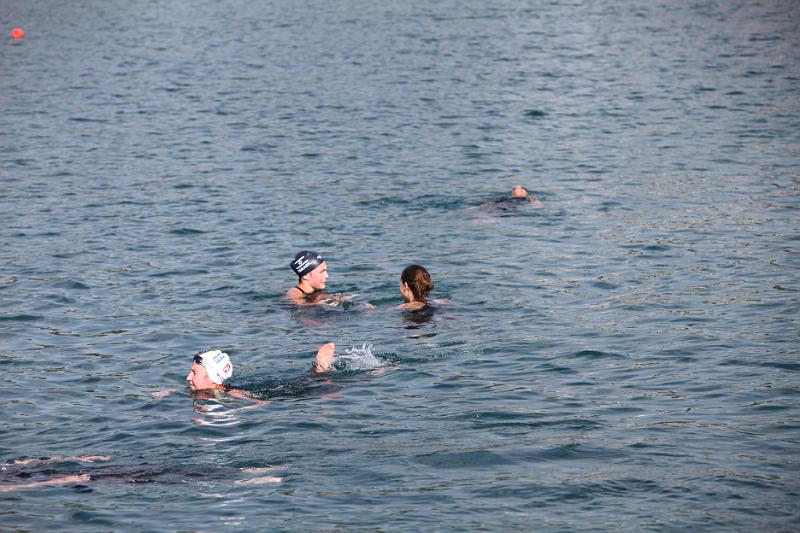 Comen Cup 2009 502.jpg